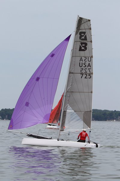 IMG_6434.CR2.jpg