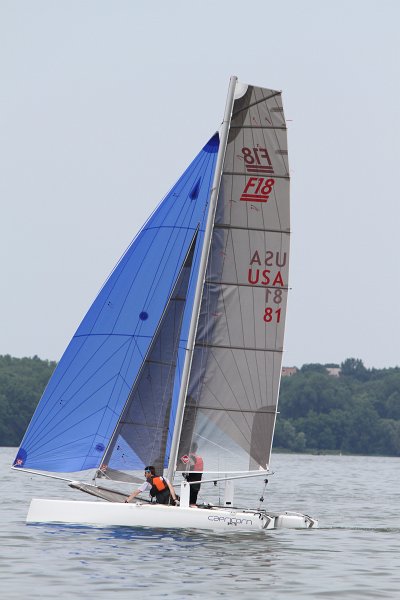 IMG_6437.CR2.jpg