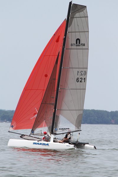 IMG_6440.CR2.jpg