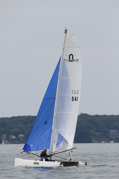 IMG_6443.CR2.jpg