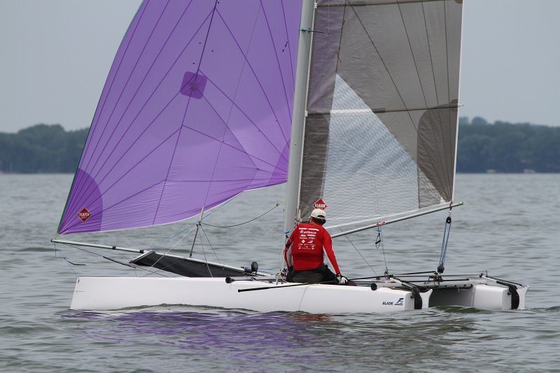 IMG_6448.CR2.jpg