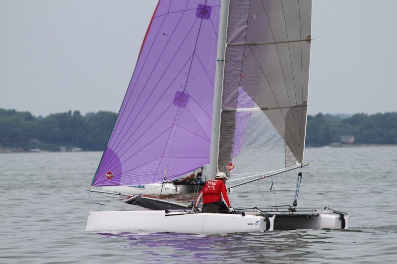 IMG_6452.CR2.jpg