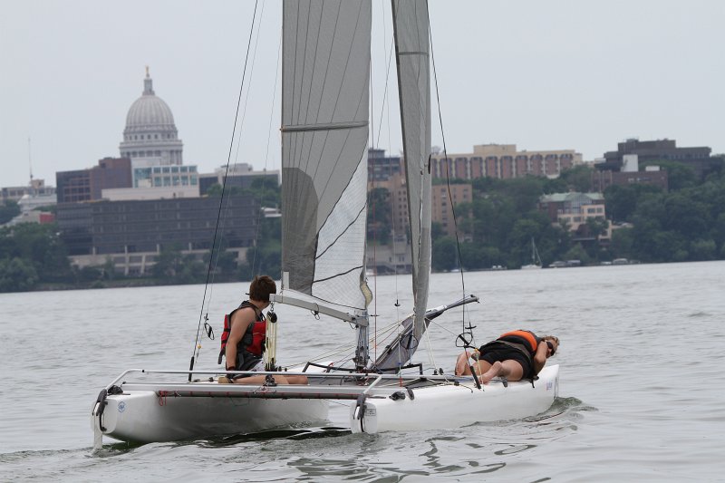 IMG_6456.CR2.jpg