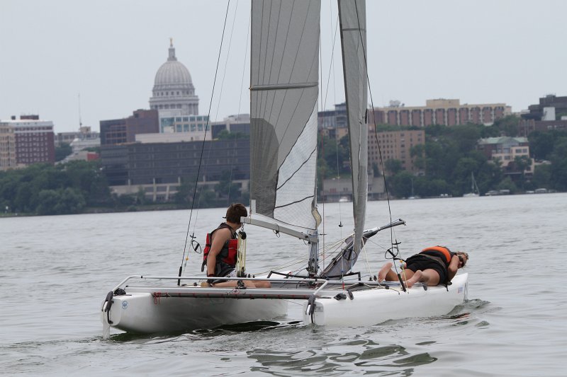IMG_6457.CR2.jpg