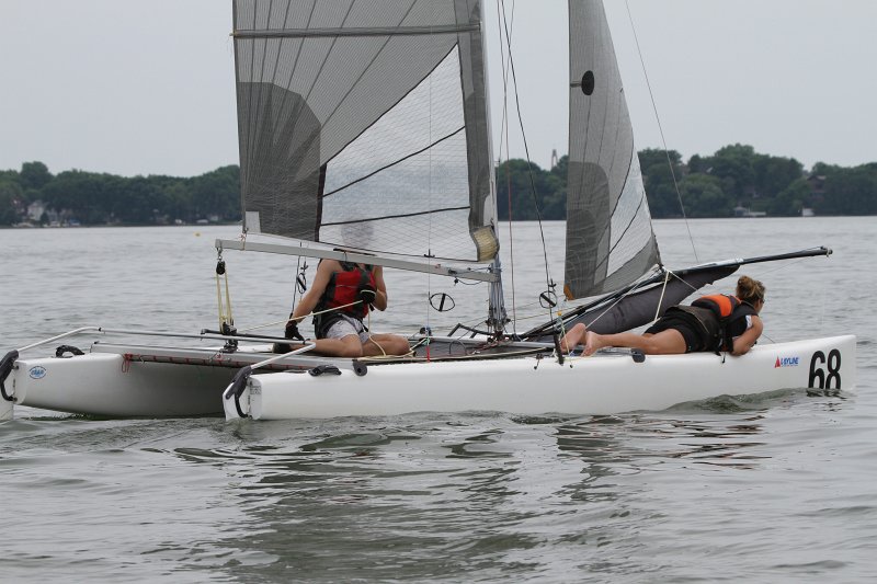 IMG_6467.CR2.jpg