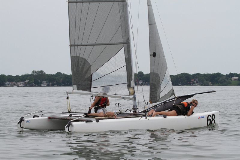 IMG_6468.CR2.jpg