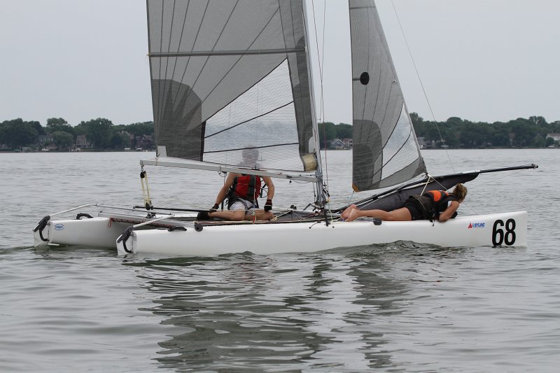 IMG_6469.CR2.jpg
