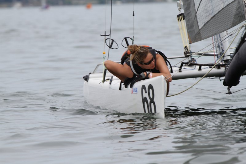 IMG_6470.CR2.jpg