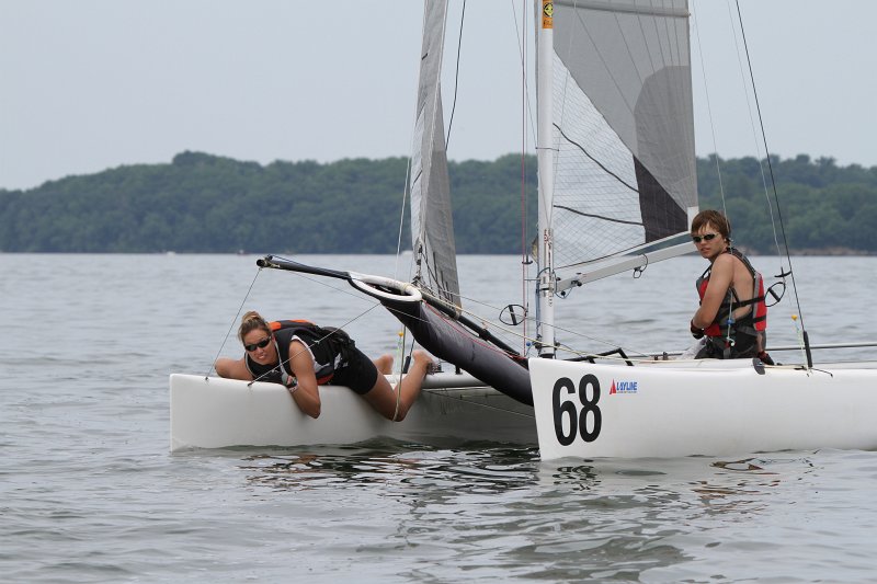 IMG_6473.CR2.jpg