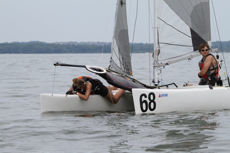 IMG_6475.CR2.jpg