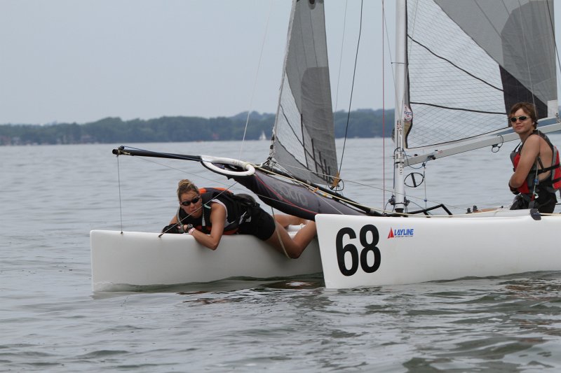 IMG_6478.CR2.jpg