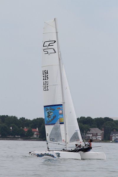 IMG_6487.CR2.jpg