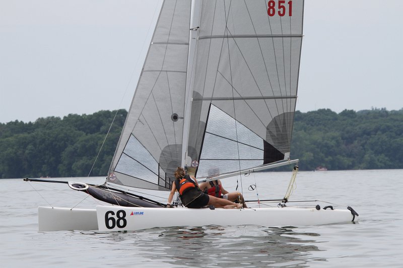 IMG_6494.CR2.jpg