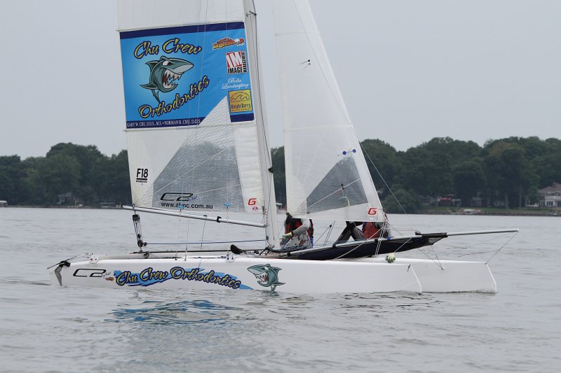 IMG_6495.CR2.jpg