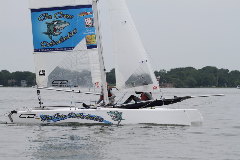 IMG_6499.CR2.jpg