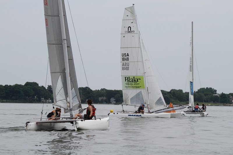 IMG_6501.CR2.jpg