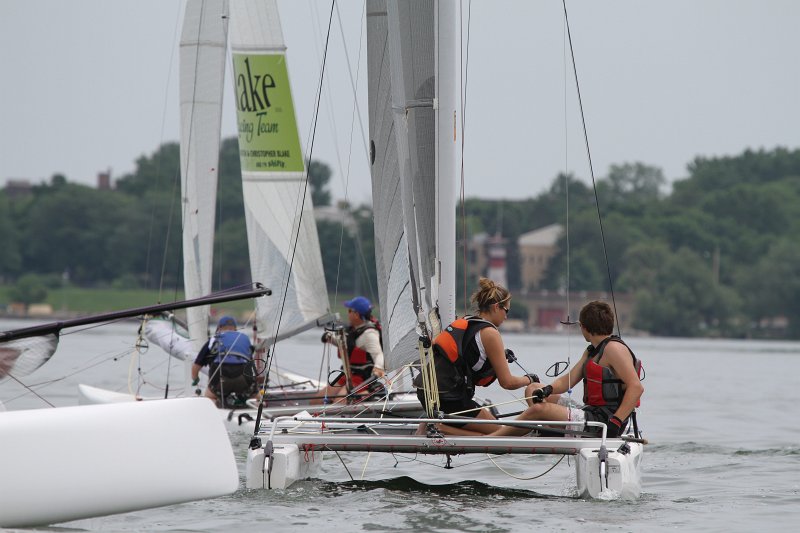 IMG_6505.CR2.jpg