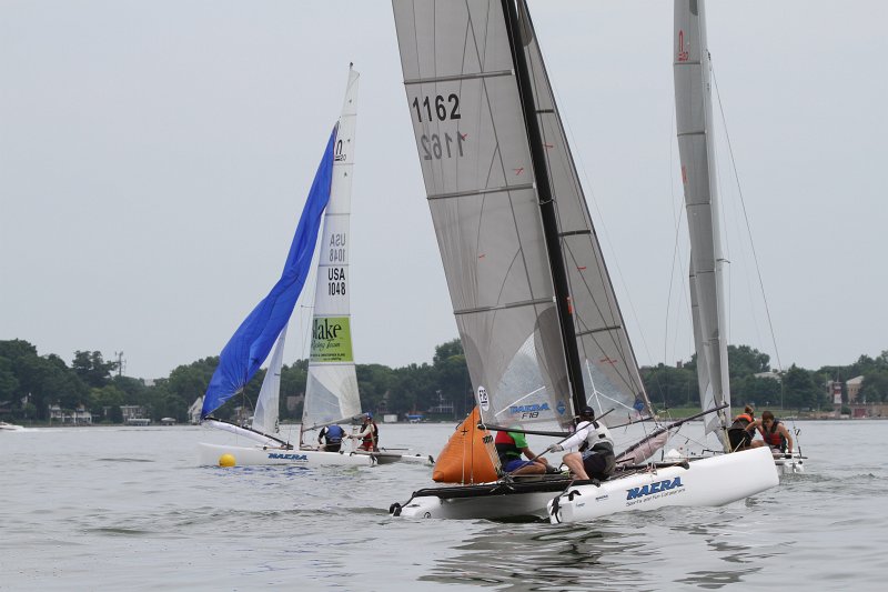 IMG_6508.CR2.jpg