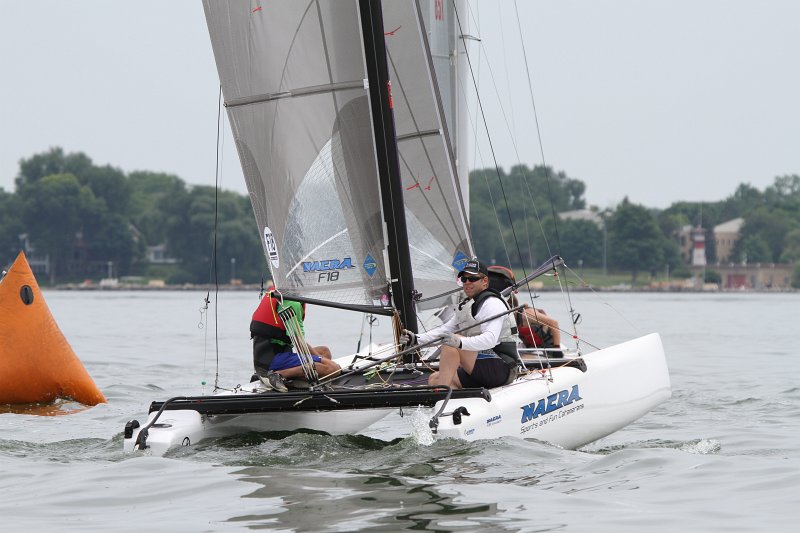 IMG_6510.CR2.jpg