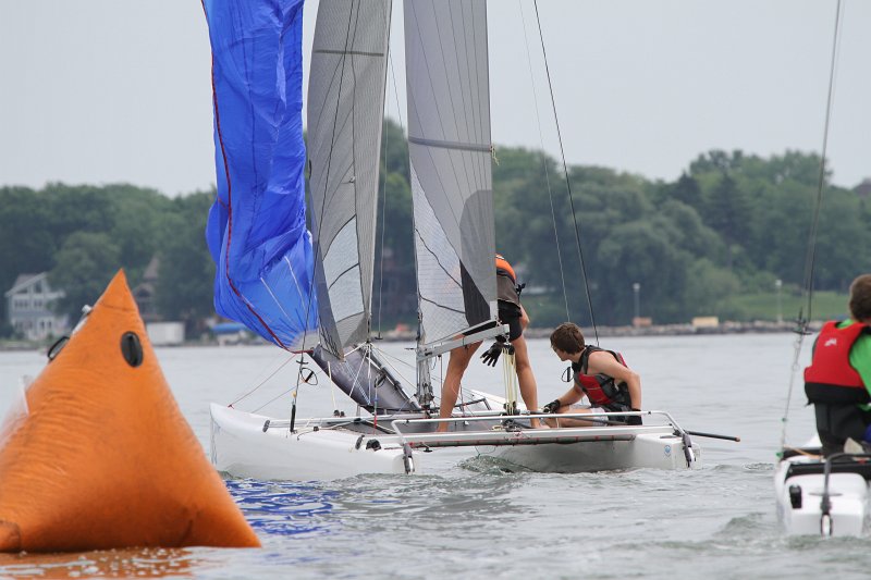 IMG_6515.CR2.jpg