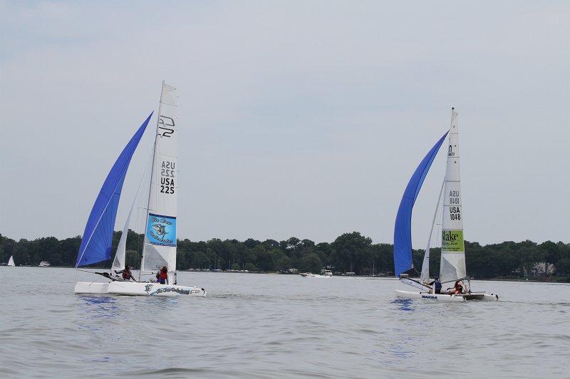 IMG_6516.CR2.jpg