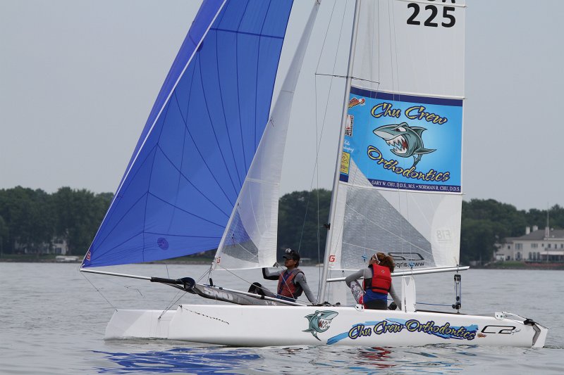 IMG_6524.CR2.jpg