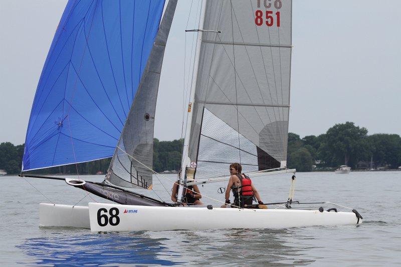 IMG_6540.CR2.jpg
