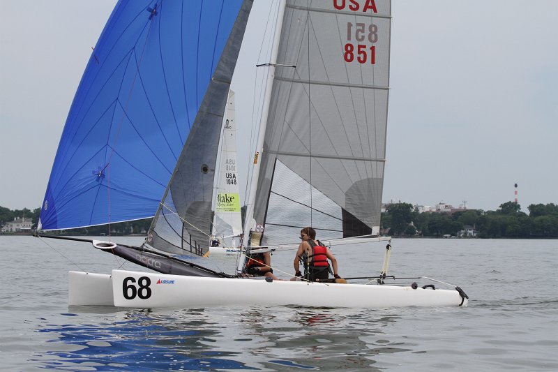 IMG_6543.CR2.jpg