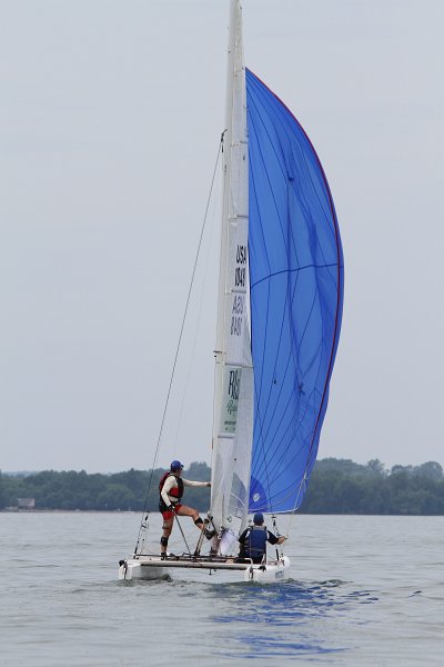 IMG_6545.CR2.jpg