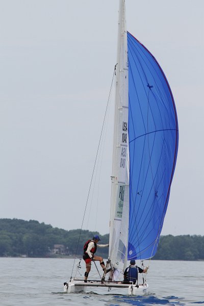 IMG_6548.CR2.jpg