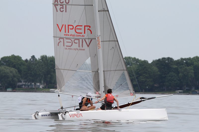 IMG_6564.CR2.jpg