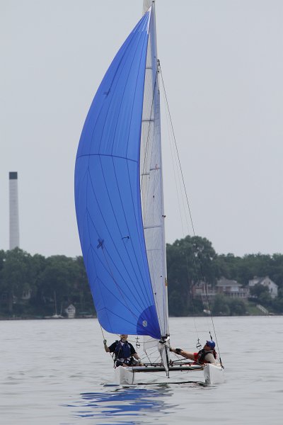 IMG_6582.CR2.jpg