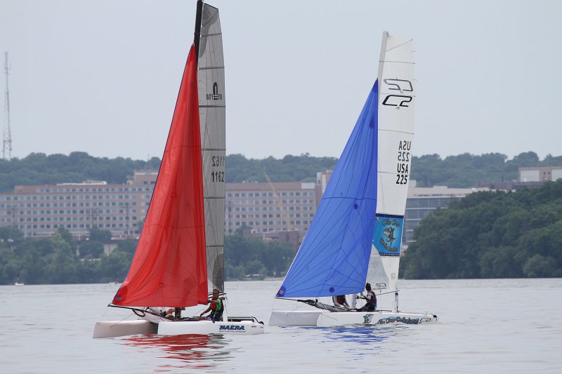 IMG_6592.CR2.jpg