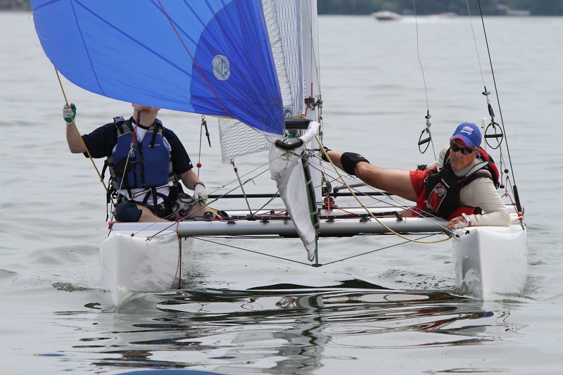 IMG_6593.CR2.jpg