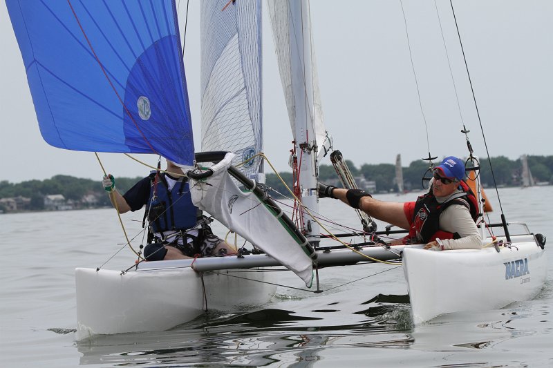 IMG_6597.CR2.jpg