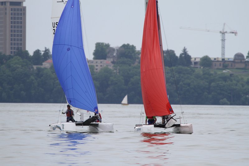 IMG_6602.CR2.jpg