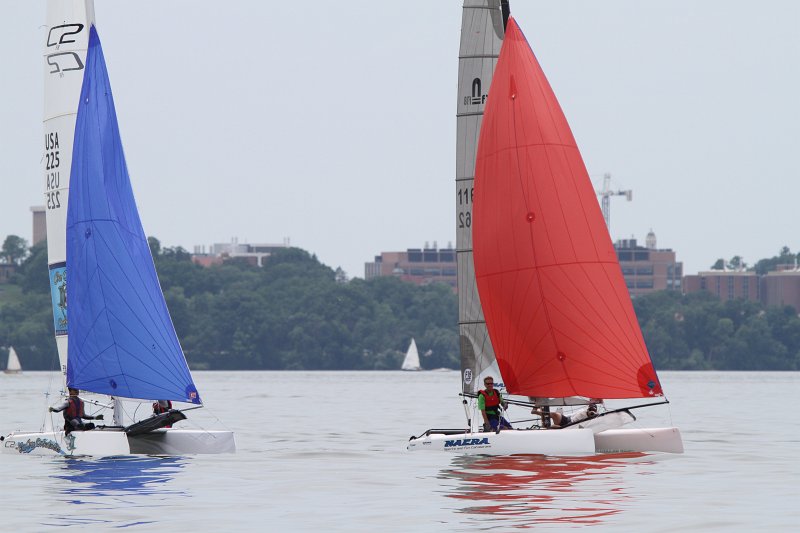 IMG_6608.CR2.jpg