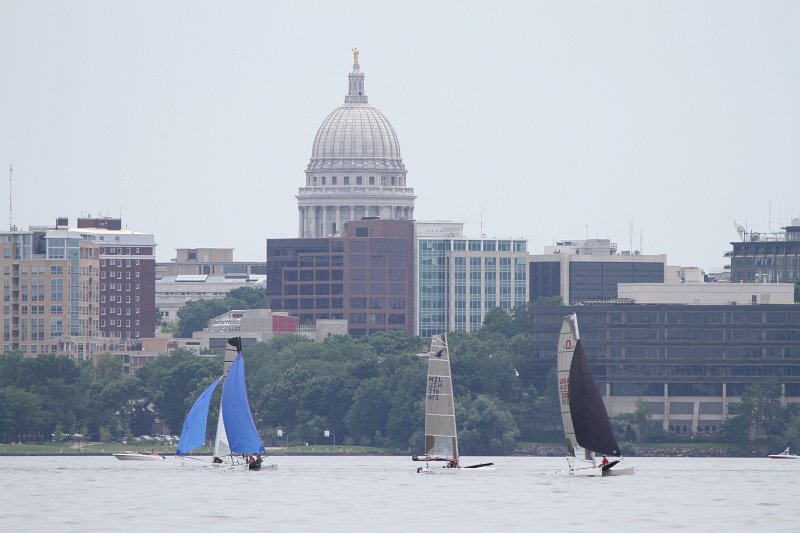 IMG_6618.CR2.jpg