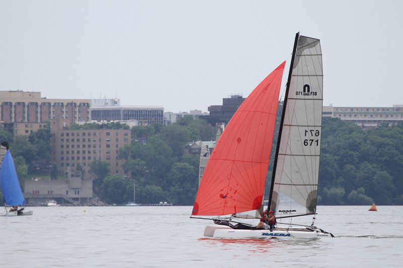 IMG_6624.CR2.jpg