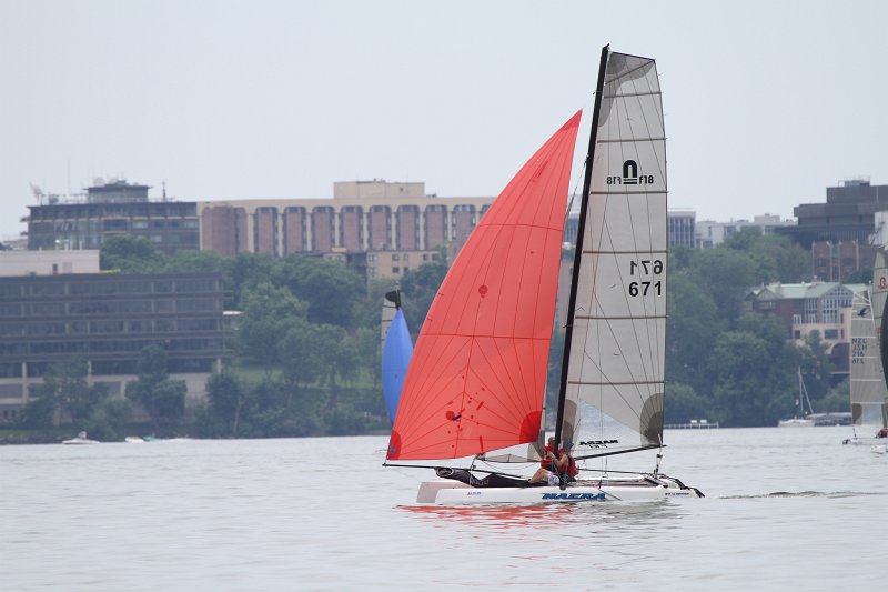 IMG_6626.CR2.jpg
