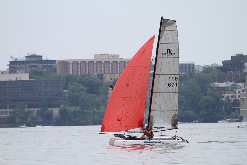 IMG_6627.CR2.jpg