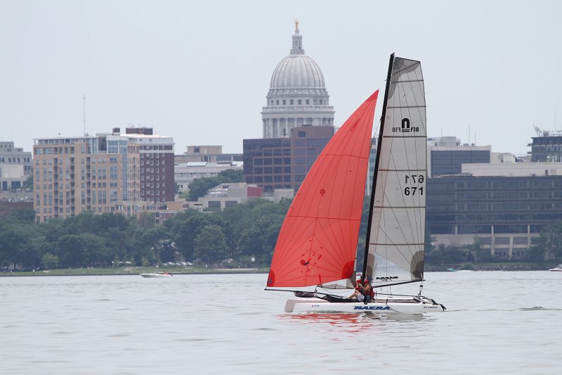 IMG_6631.CR2.jpg