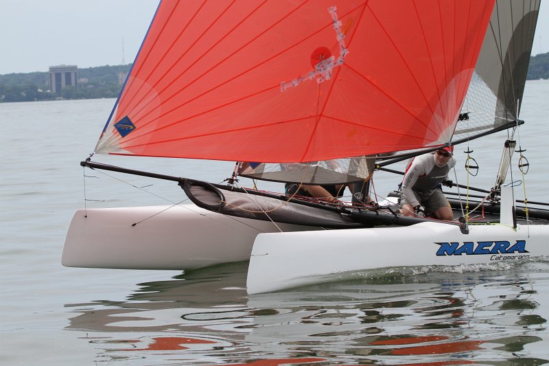 IMG_6637.CR2.jpg