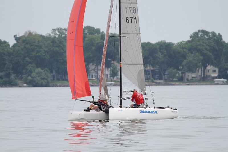 IMG_6641.CR2.jpg