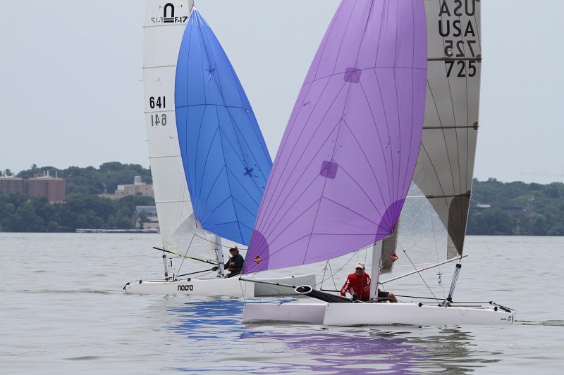 IMG_6663.CR2.jpg