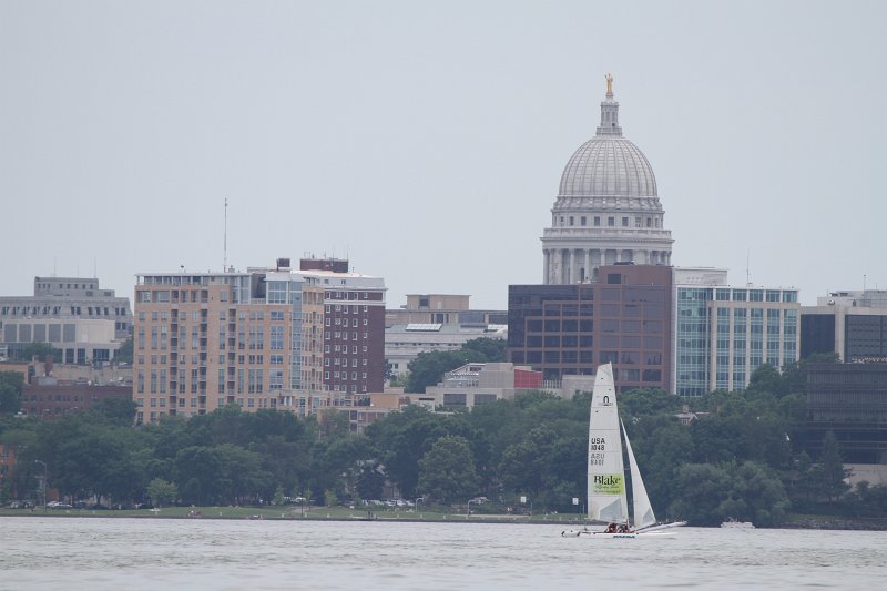 IMG_6698.CR2.jpg