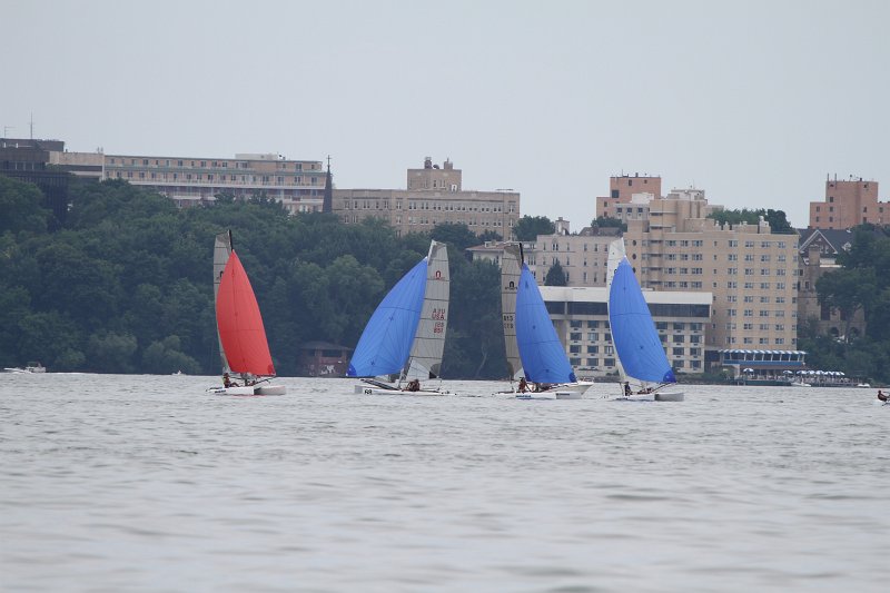 IMG_6705.CR2.jpg