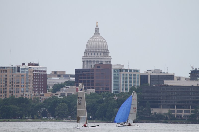 IMG_6709.CR2.jpg