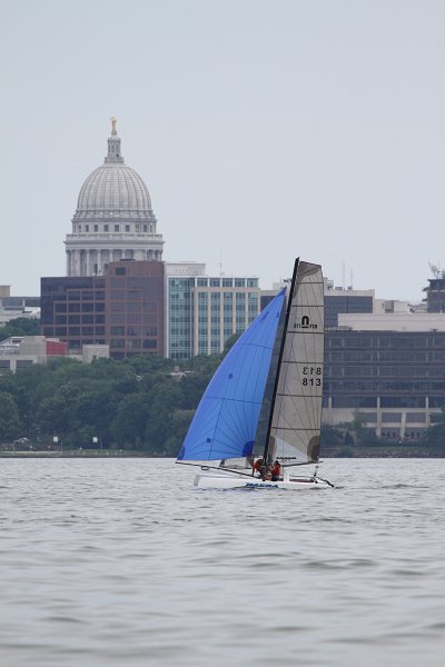 IMG_6721.CR2.jpg