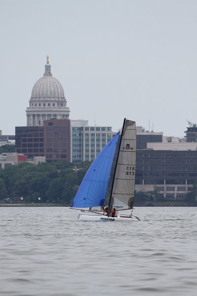 IMG_6722.CR2.jpg